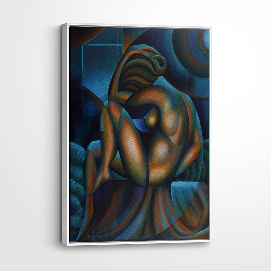 framed-canvas-white