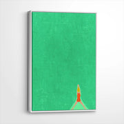 framed-canvas-white