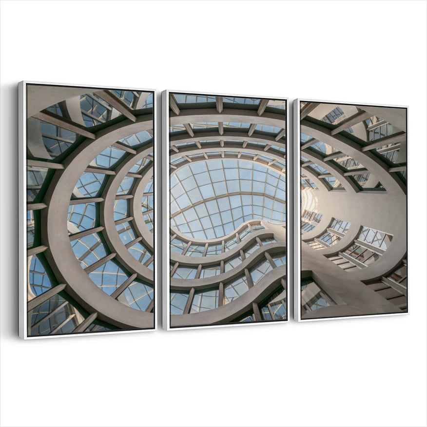 3-framed-canvas-white