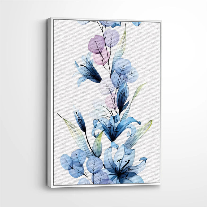 framed-canvas-white