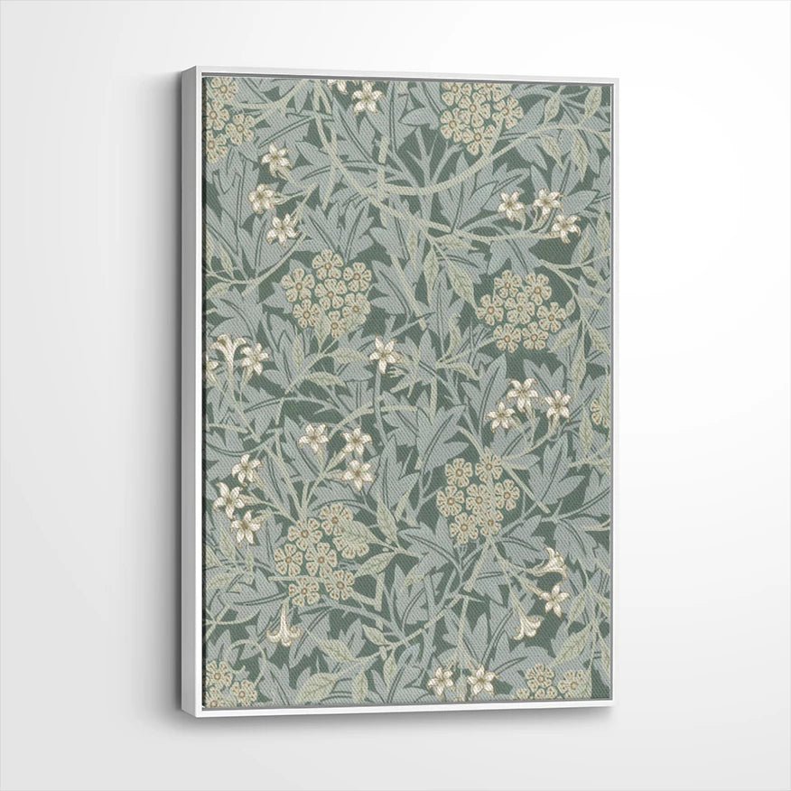 framed-canvas-white