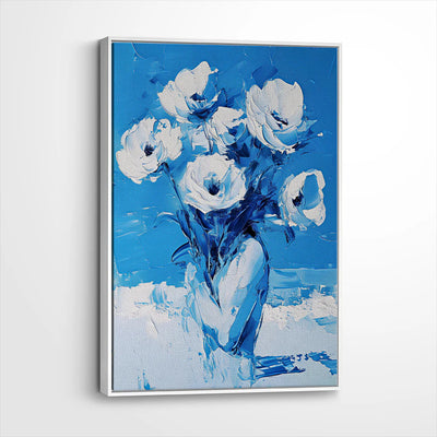 framed-canvas-white
