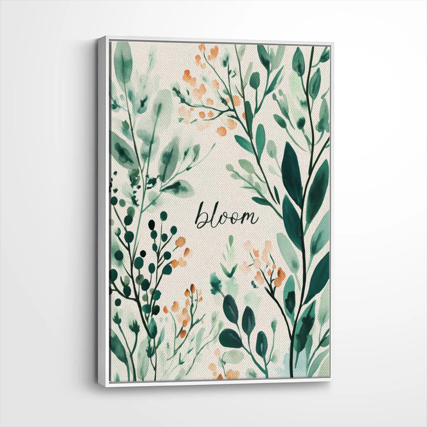 framed-canvas-white