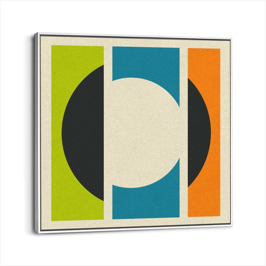framed-canvas-white