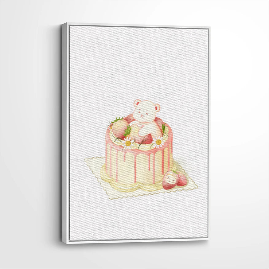 framed-canvas-white