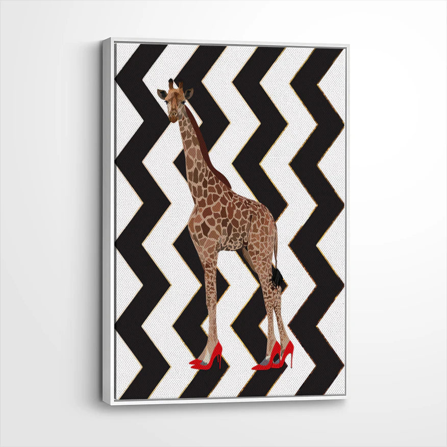 framed-canvas-white