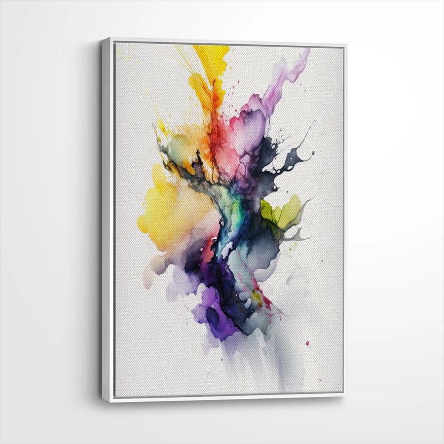 framed-canvas-white