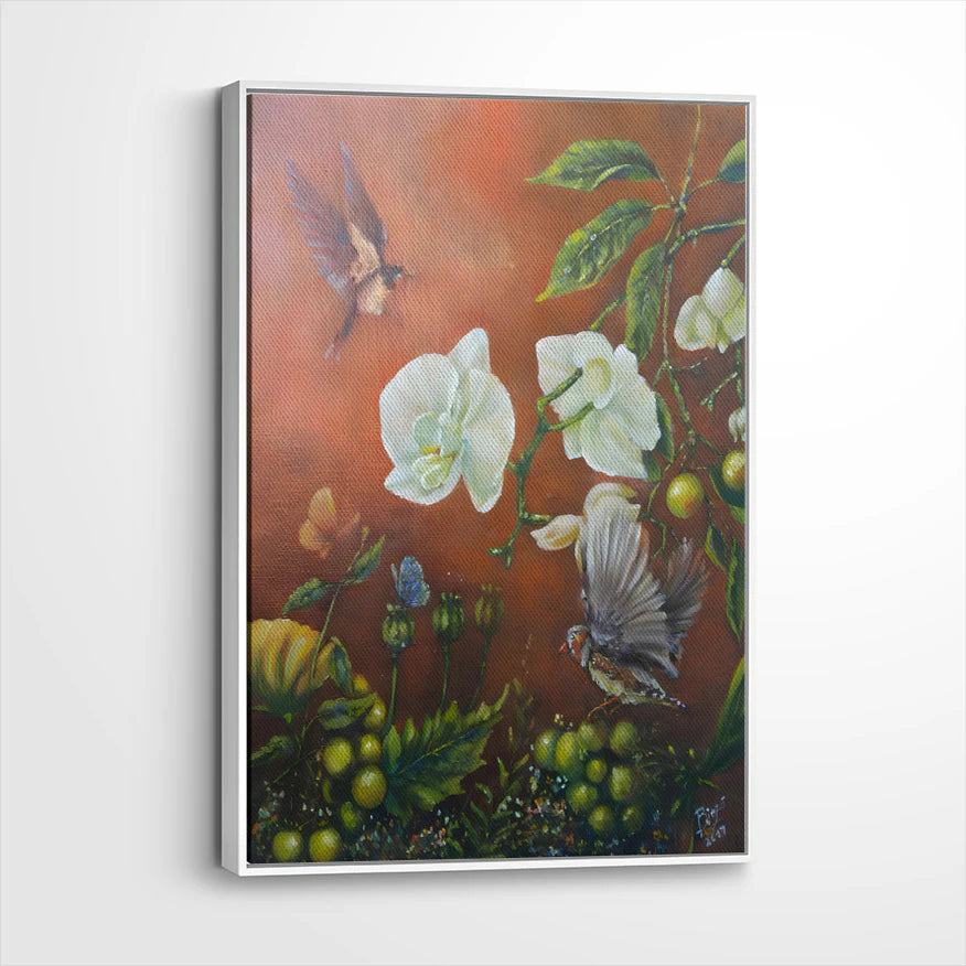 framed-canvas-white