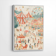 framed-canvas-white