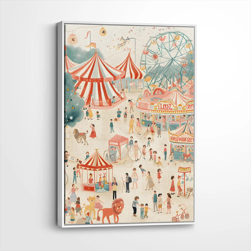 framed-canvas-white