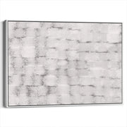 framed-canvas-white