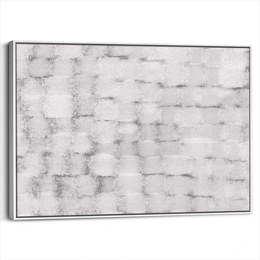 framed-canvas-white