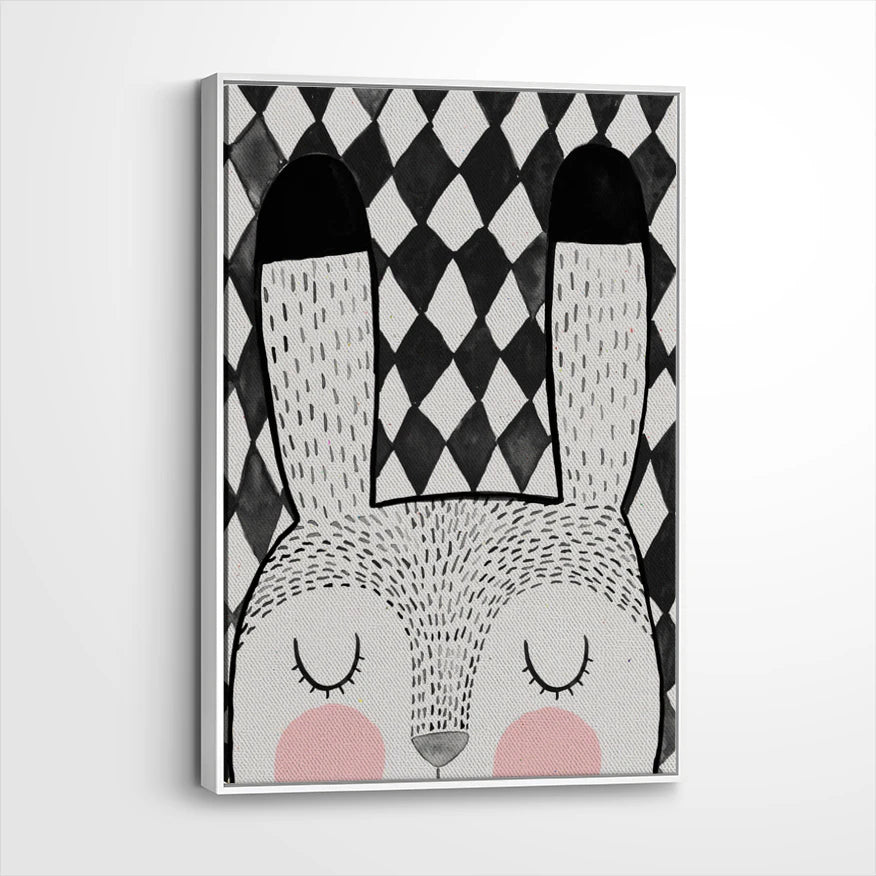 framed-canvas-white