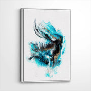 framed-canvas-white