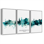 3-framed-canvas-white