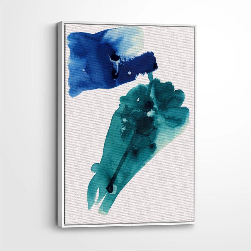 framed-canvas-white