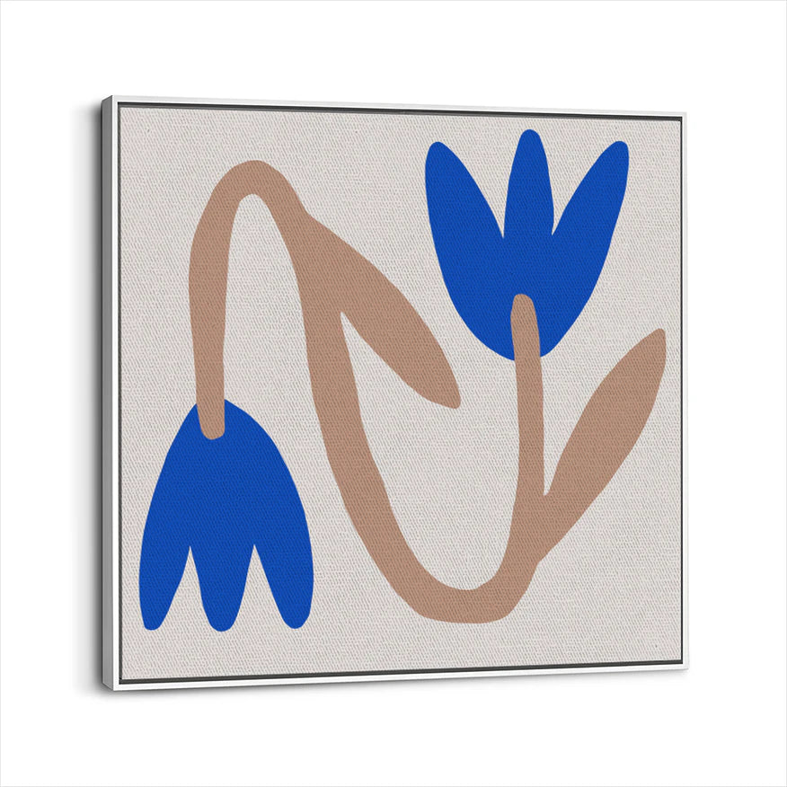 framed-canvas-white