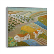 framed-canvas-white