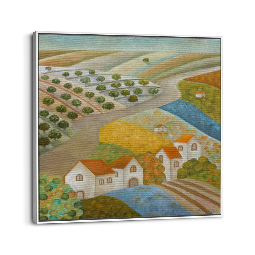 framed-canvas-white
