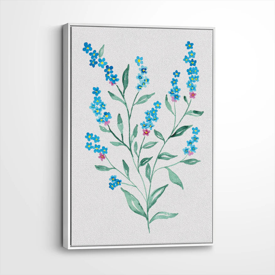 framed-canvas-white
