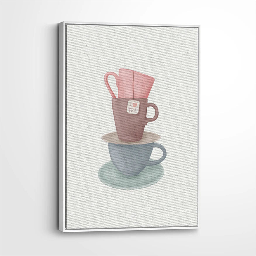 framed-canvas-white