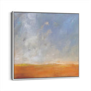 framed-canvas-white