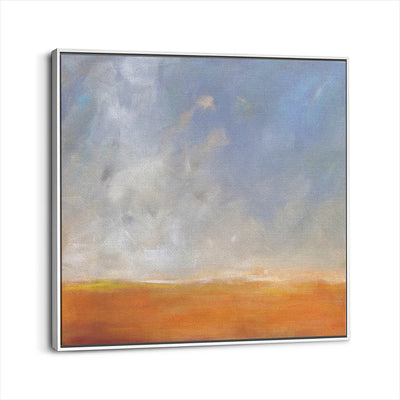 framed-canvas-white