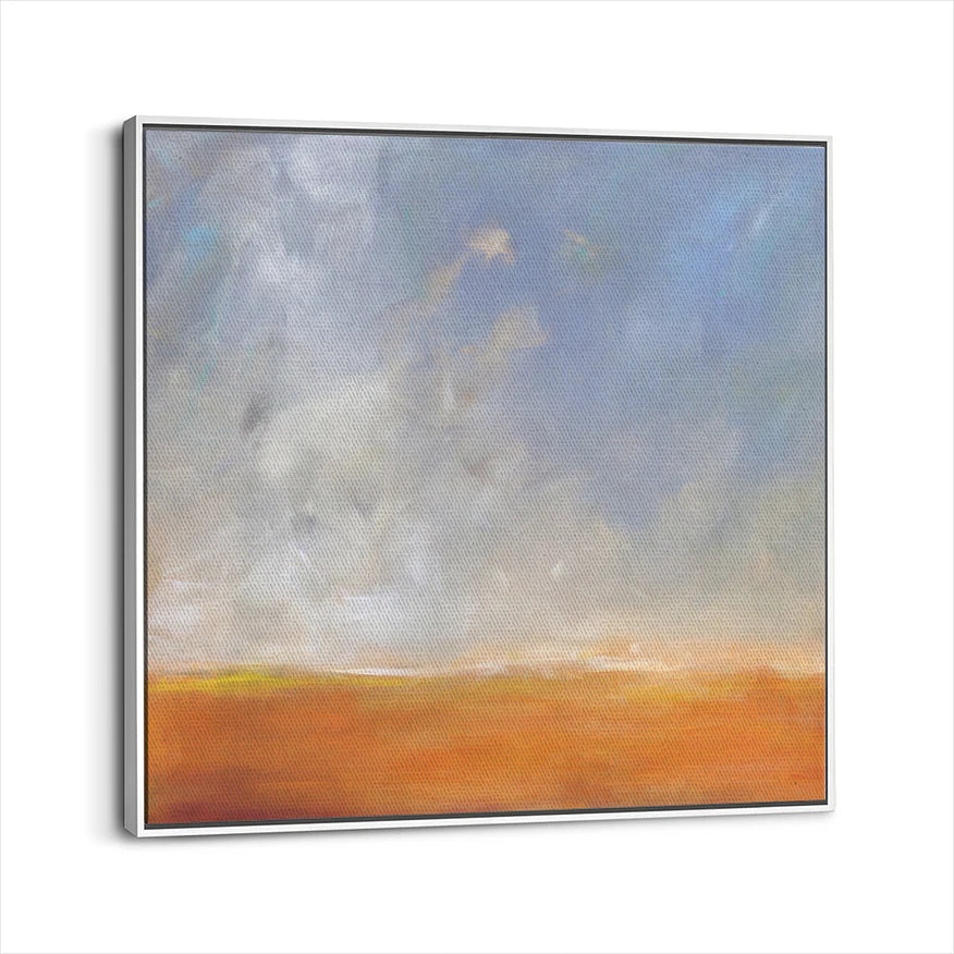 framed-canvas-white