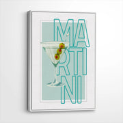 framed-canvas-white