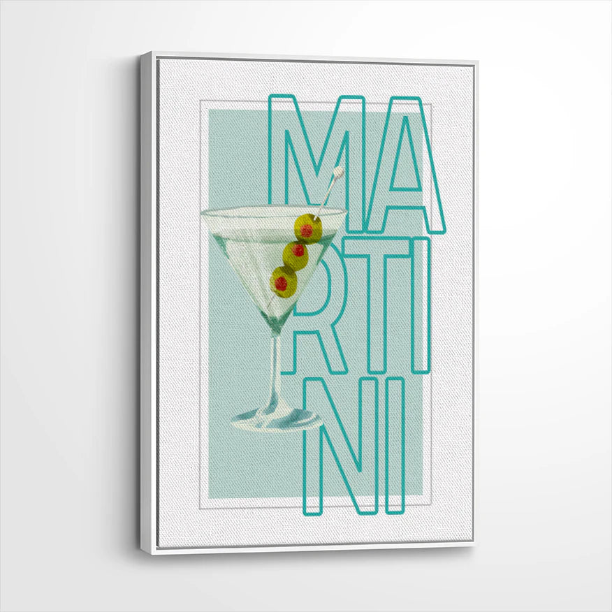 framed-canvas-white