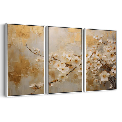 3-framed-print-white
