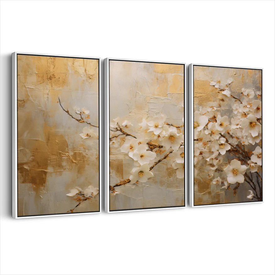 3-framed-print-white