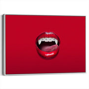 framed-canvas-white