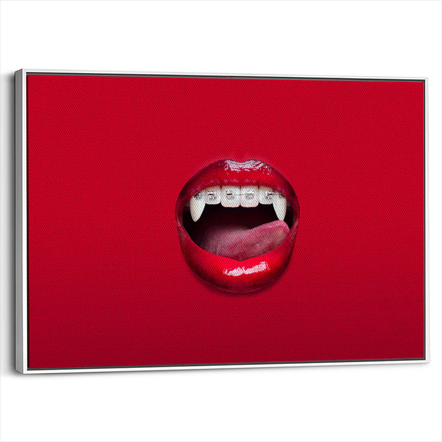 framed-canvas-white