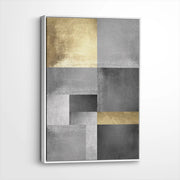 framed-canvas-white