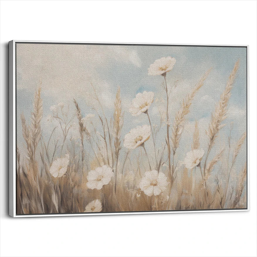 framed-canvas-white