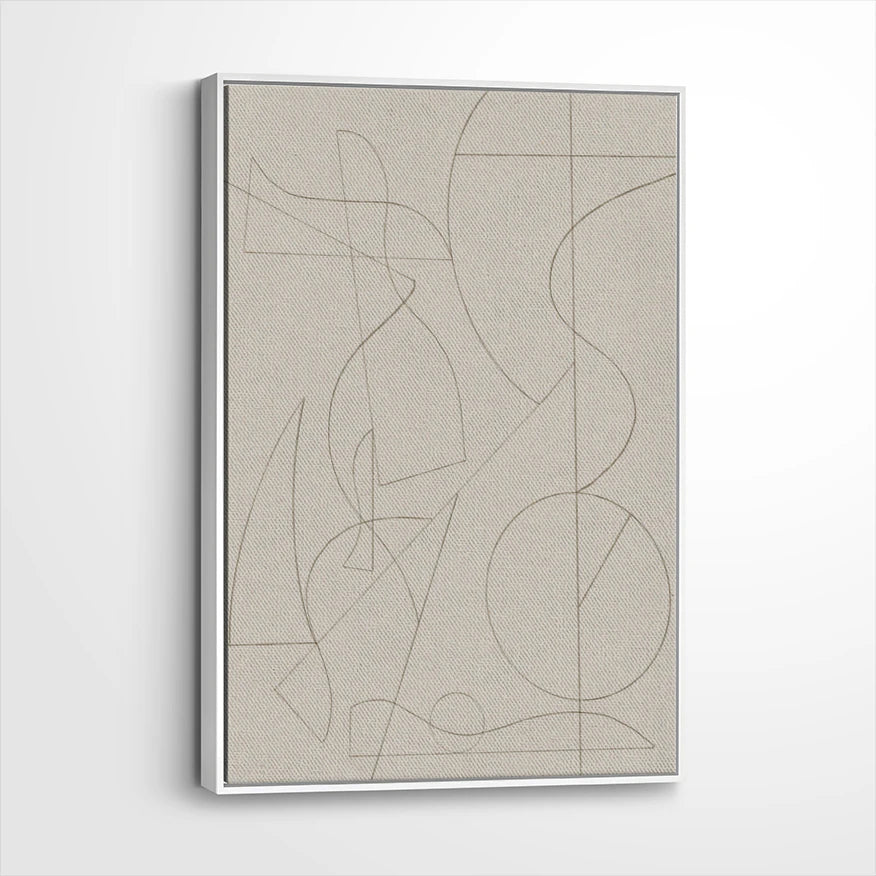 framed-canvas-white