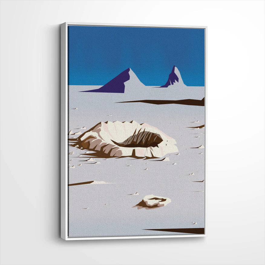 framed-canvas-white