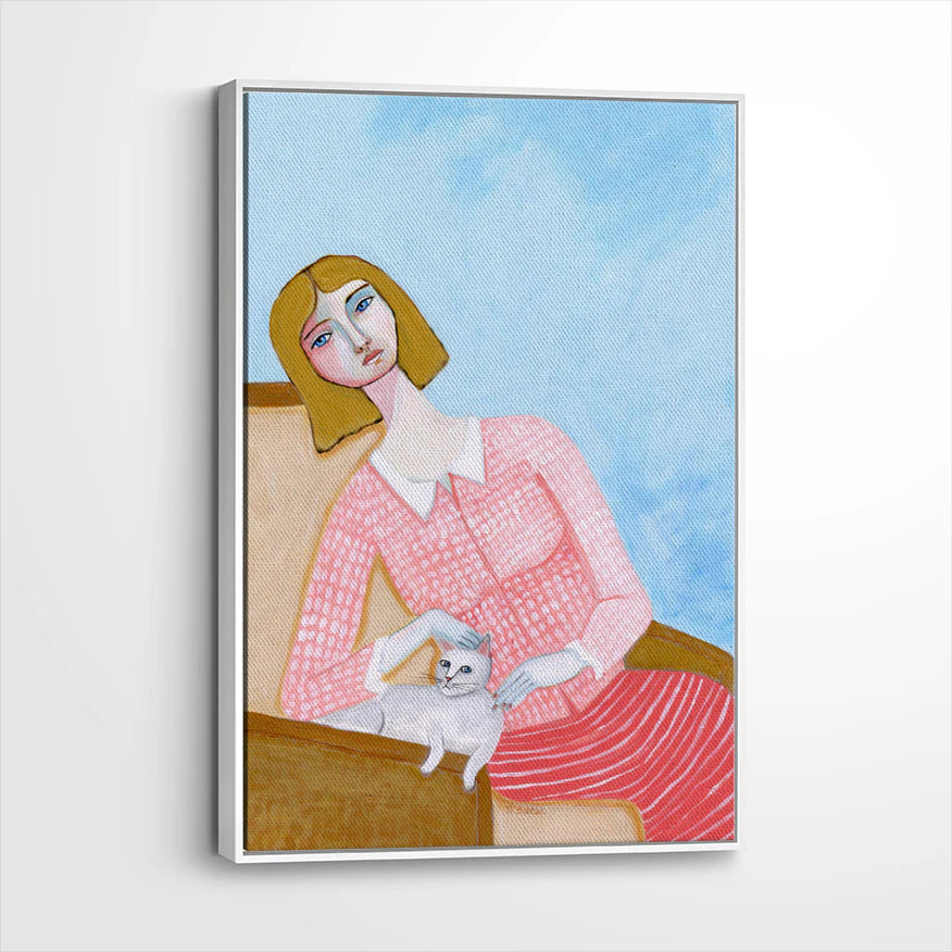 framed-canvas-white