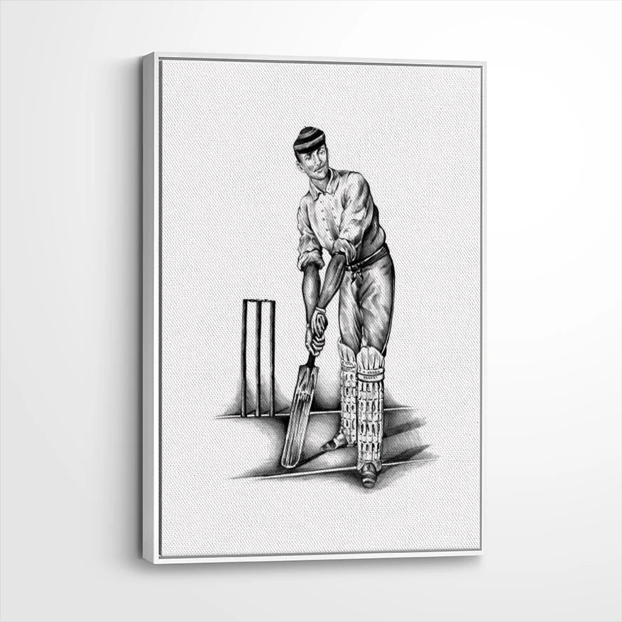 framed-canvas-white