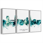 3-framed-print-white