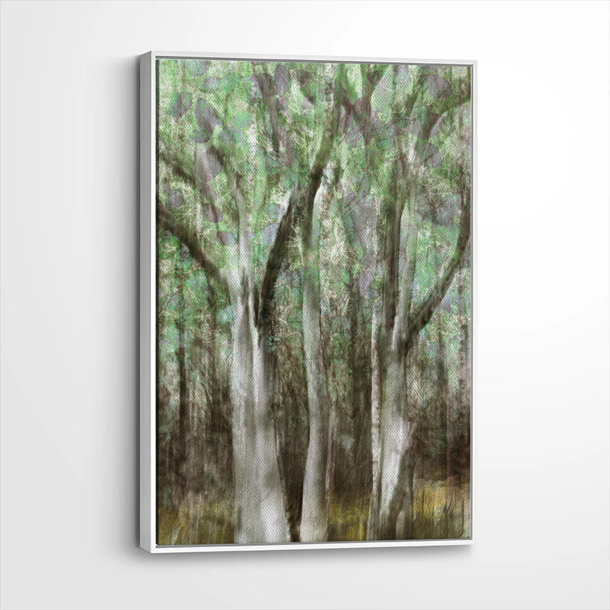 framed-canvas-white