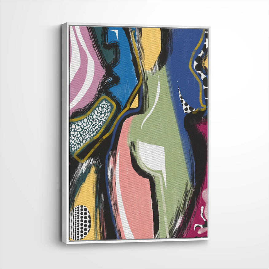 framed-canvas-white