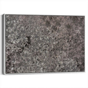 framed-canvas-white