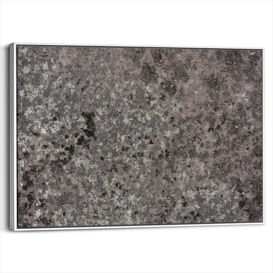framed-canvas-white