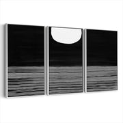 3-framed-print-white