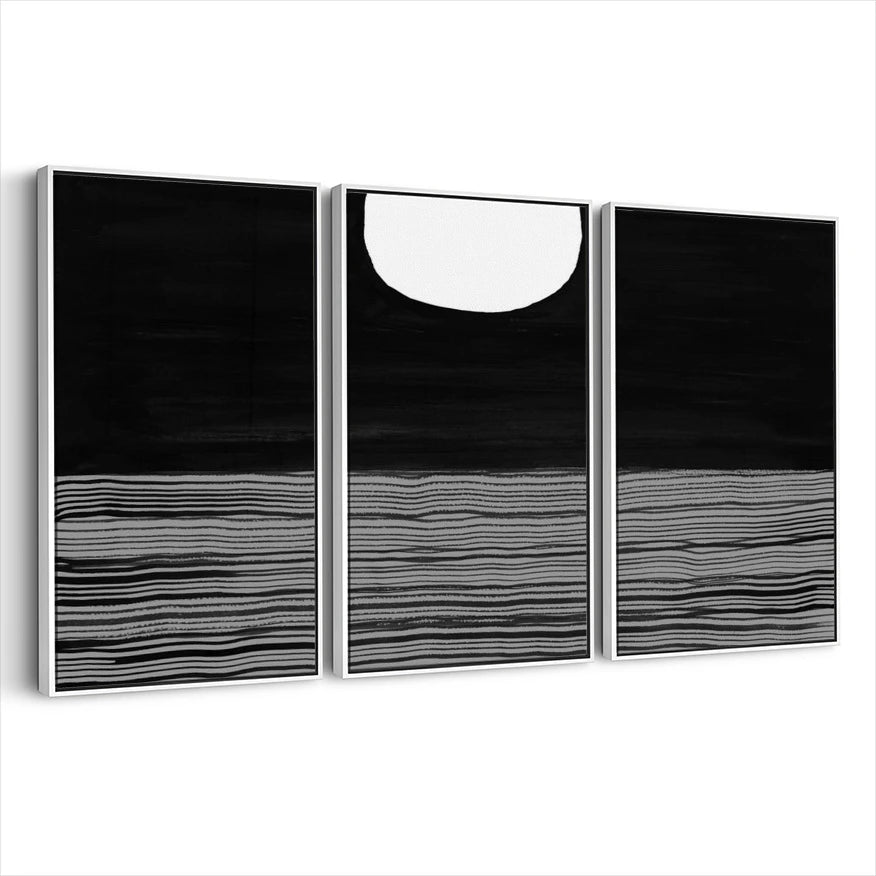 3-framed-print-white
