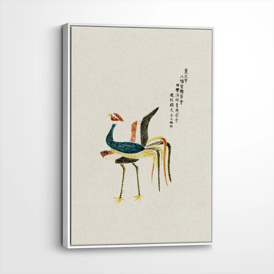 framed-canvas-white