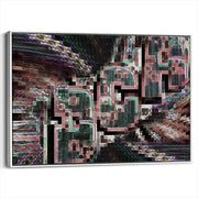 framed-canvas-white