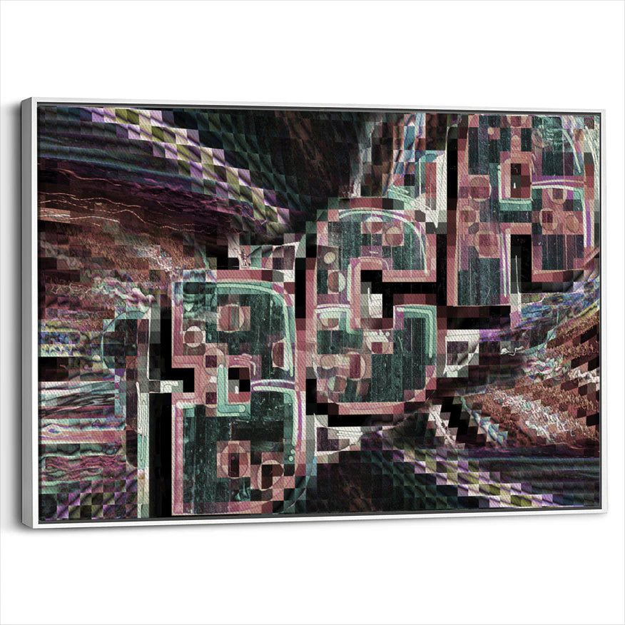 framed-canvas-white